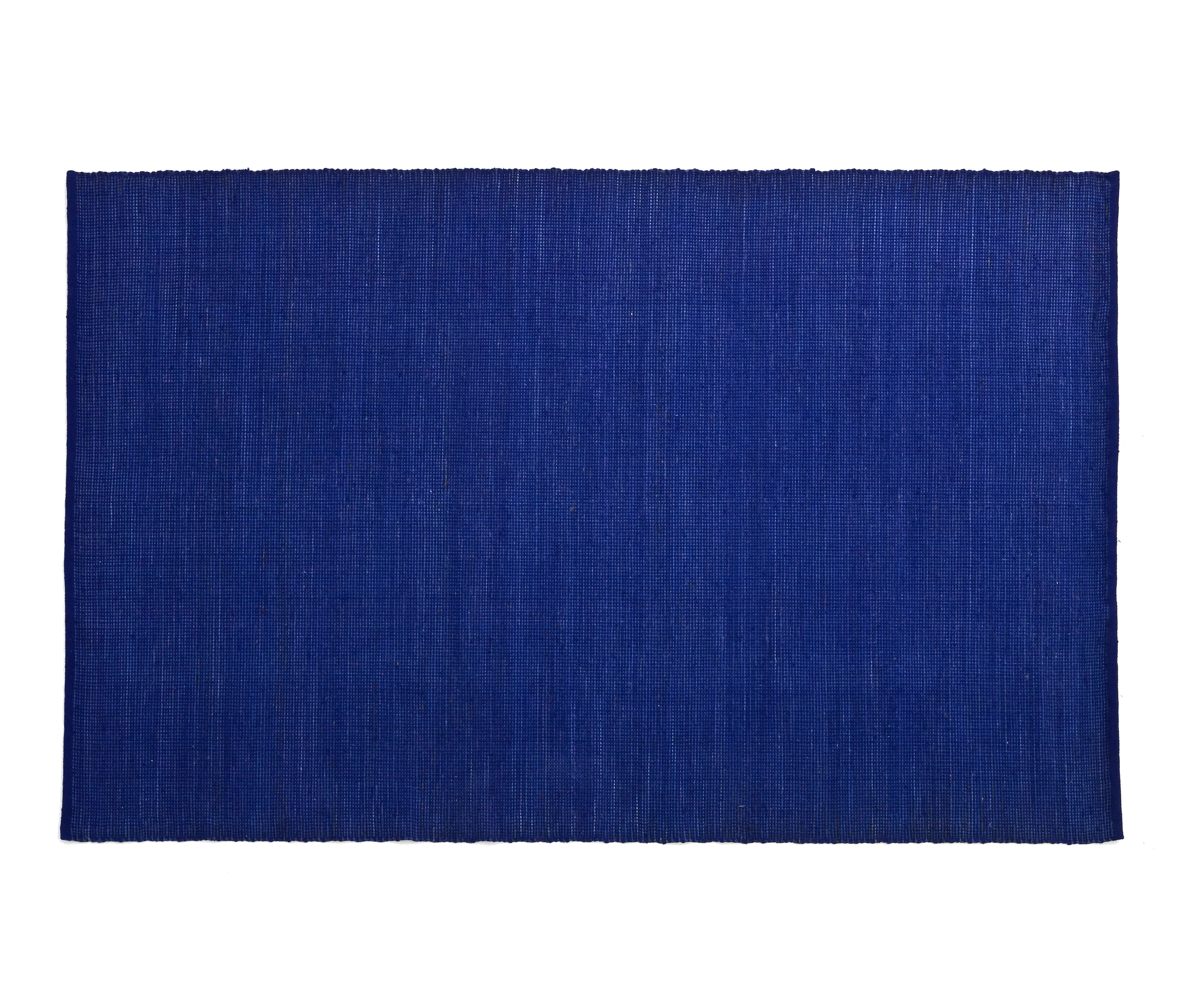 Nanimarquina - Tatami Indigo