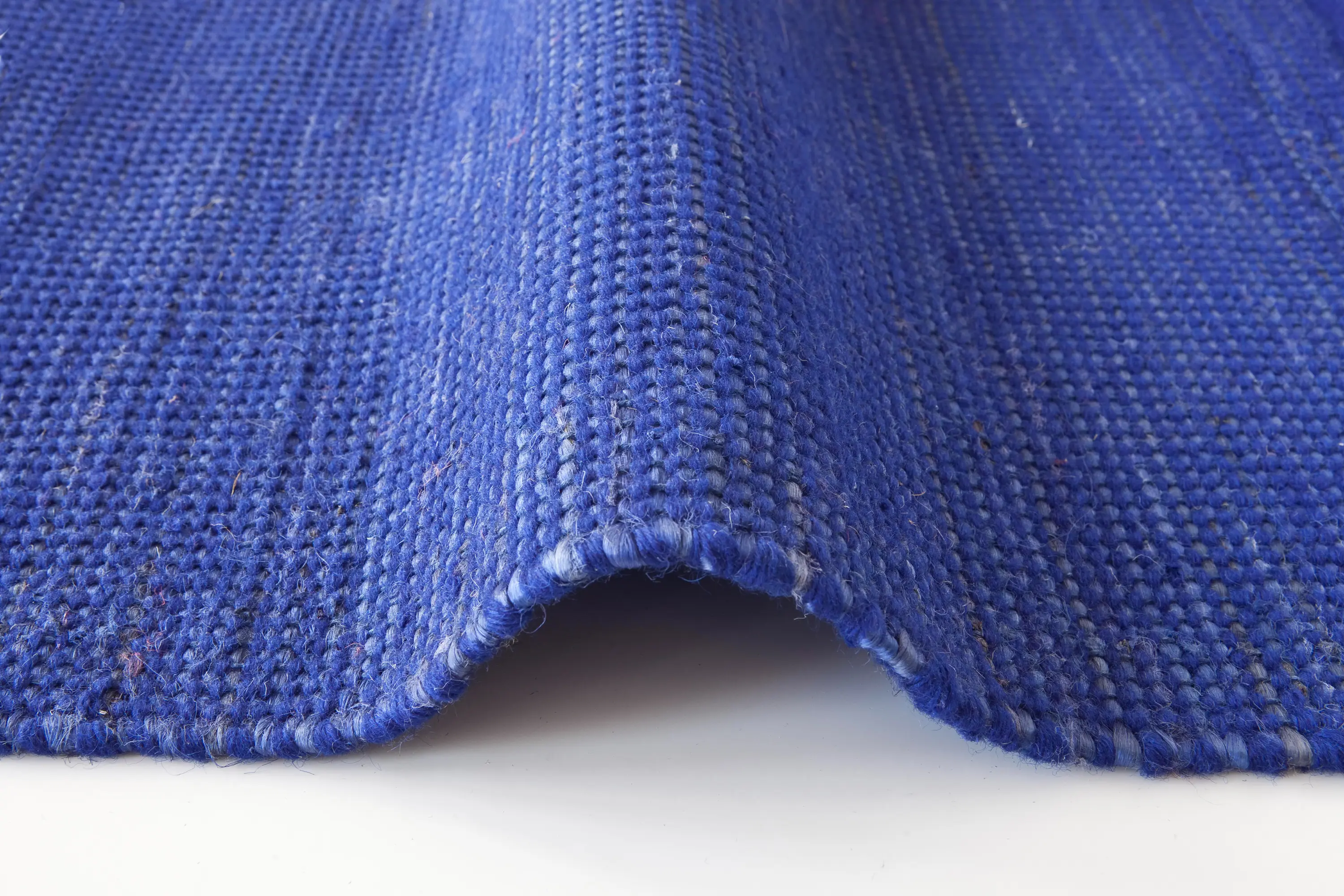 Nanimarquina - Tatami Indigo