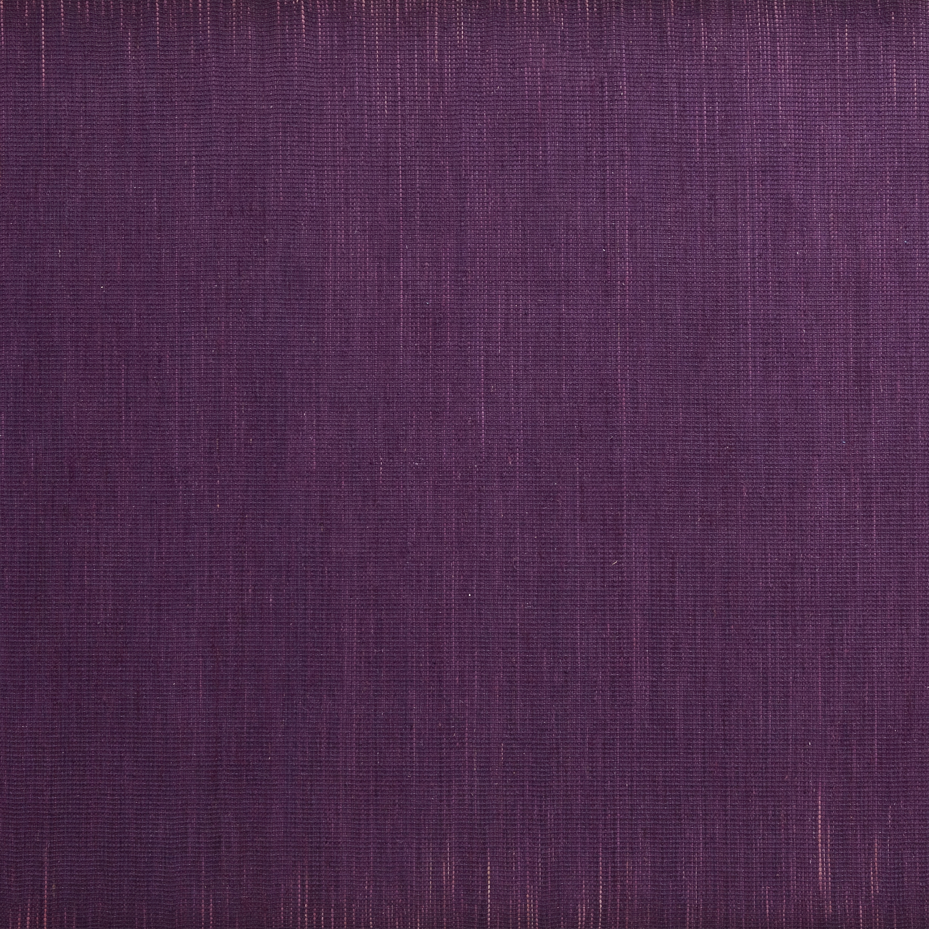 Tatami Purple