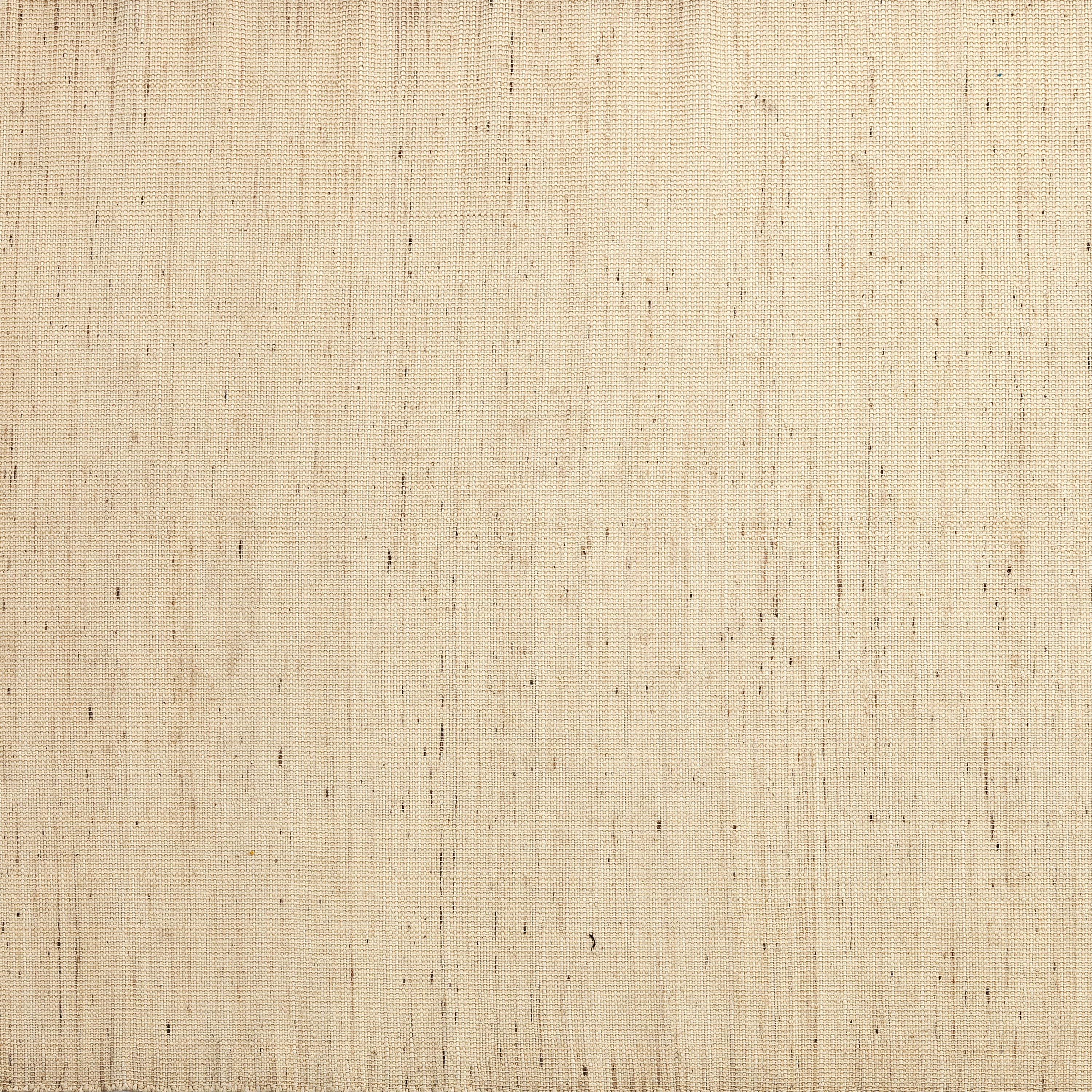 Tatami Natural