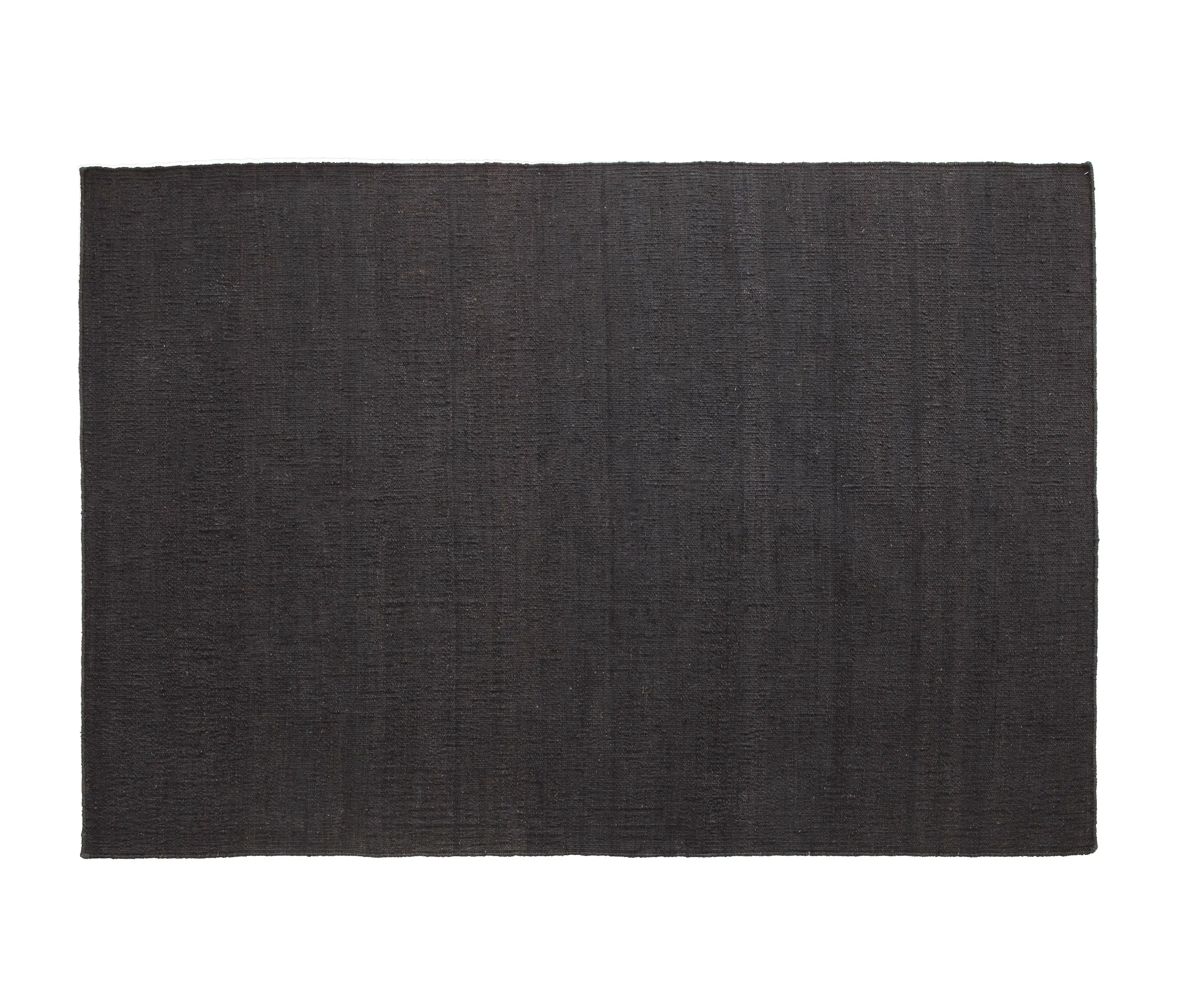 Nanimarquina - Vegetal Black