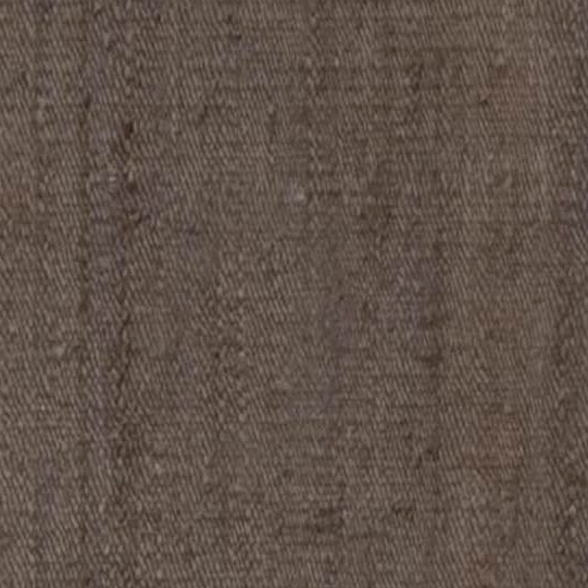 Vegetal Brown