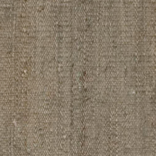 Vegetal Greenish grey