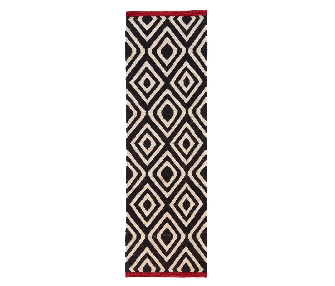 Nanimarquina - Mélange Pattern 1
