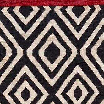 Mélange Pattern 1