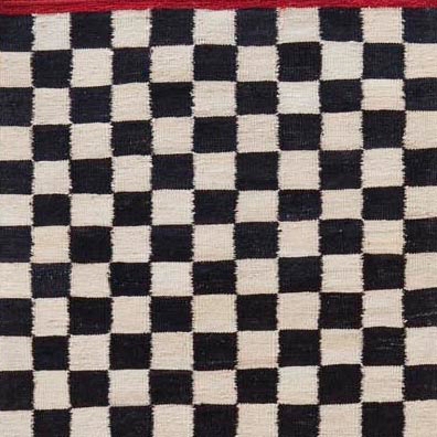 Mélange Pattern 4