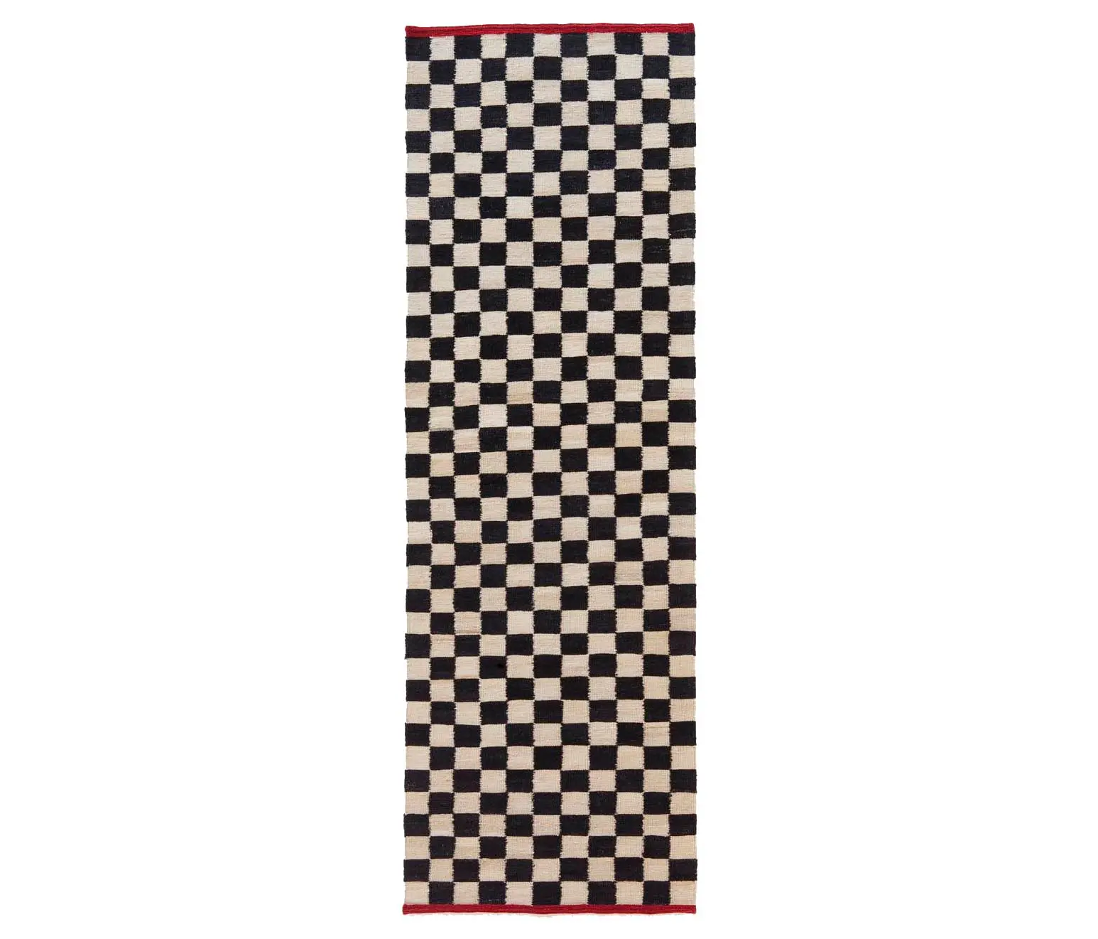 Nanimarquina - Mélange Pattern 4