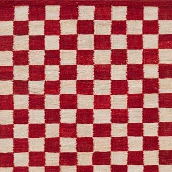 Mélange Pattern 5