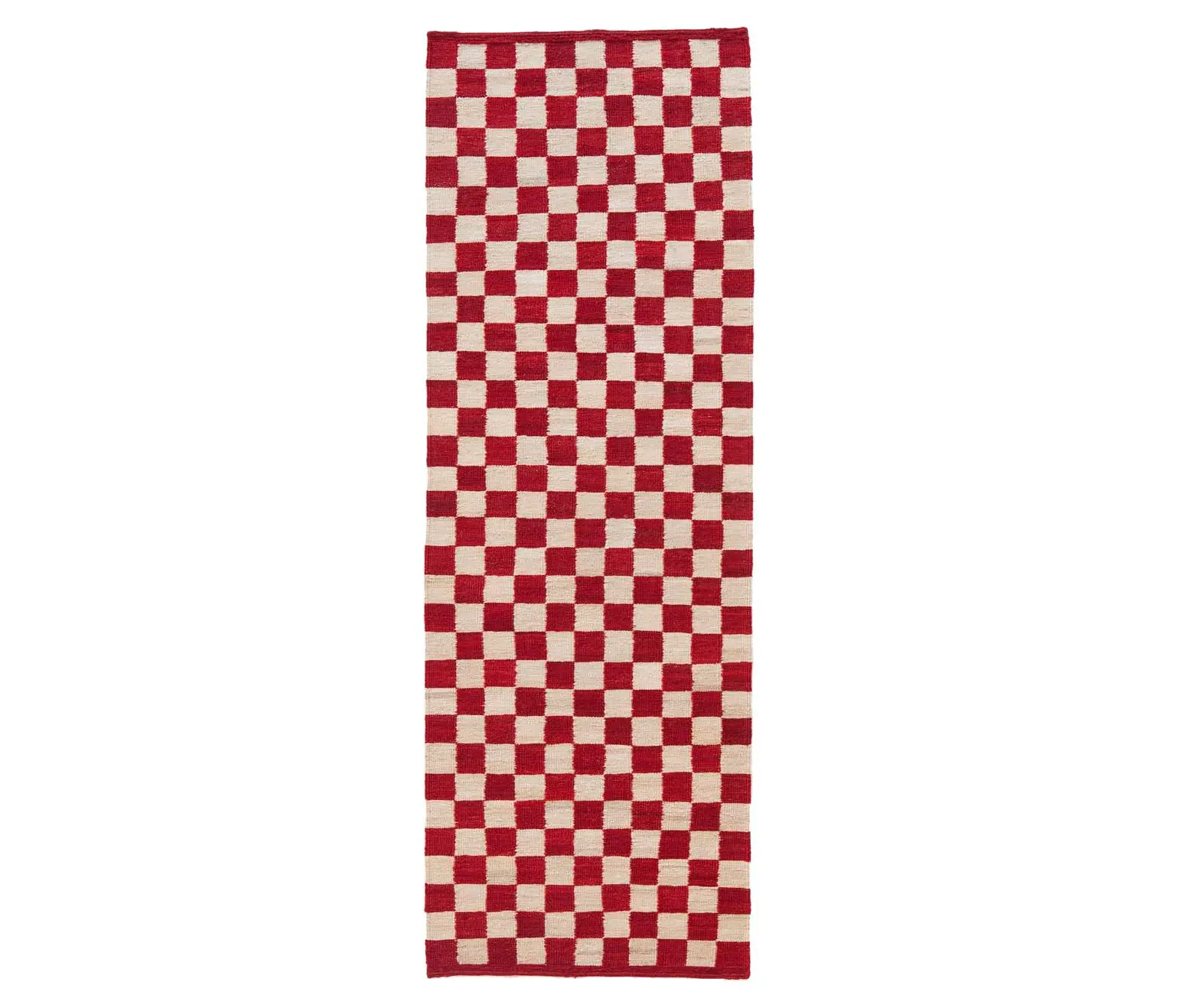 Nanimarquina - Mélange Pattern 5