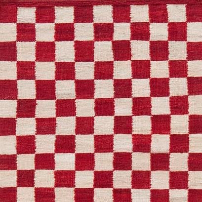 Mélange Pattern 5
