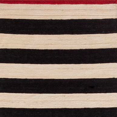 Mélange Stripes 2