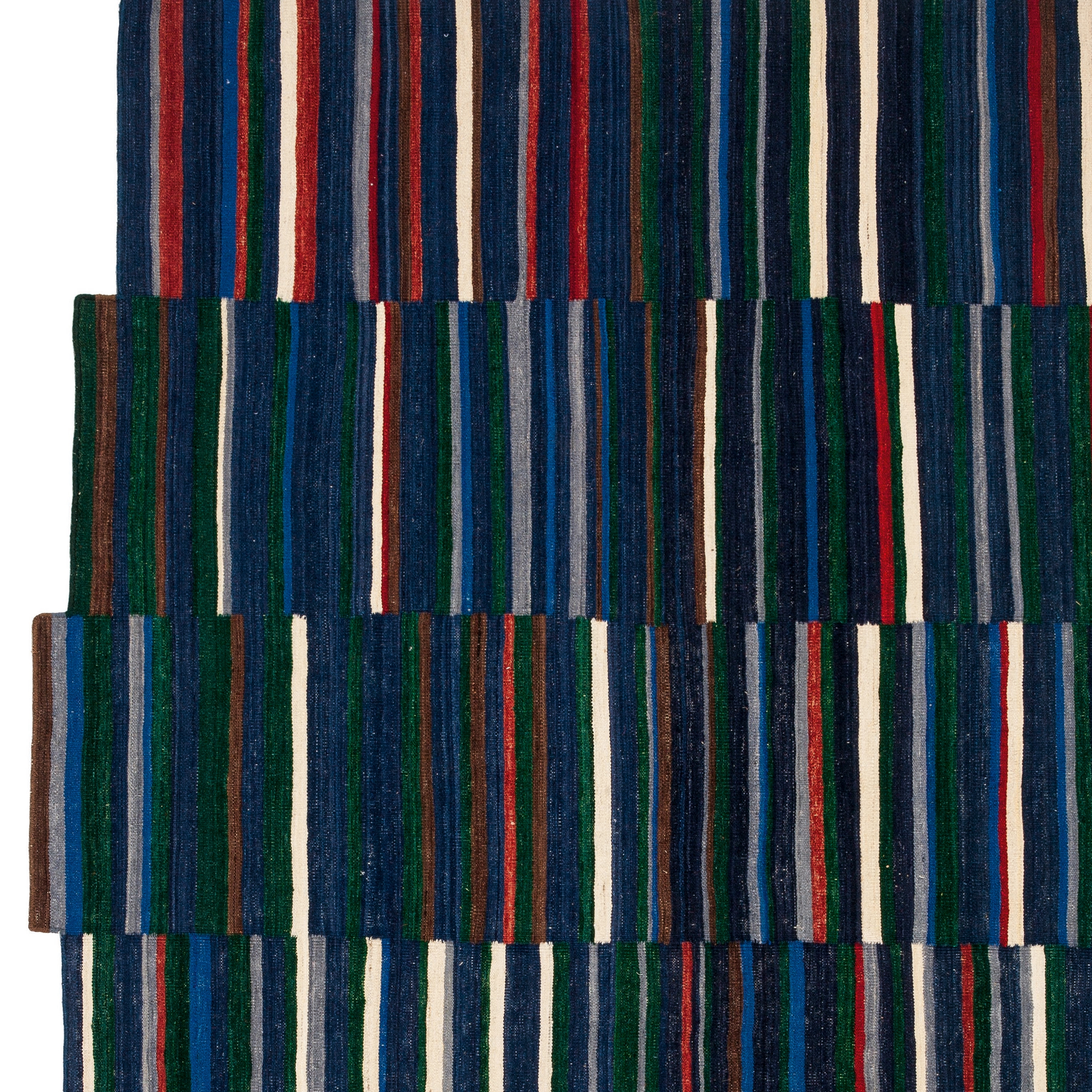 Display product Lattice 1 from manufacturer Nanimarquina