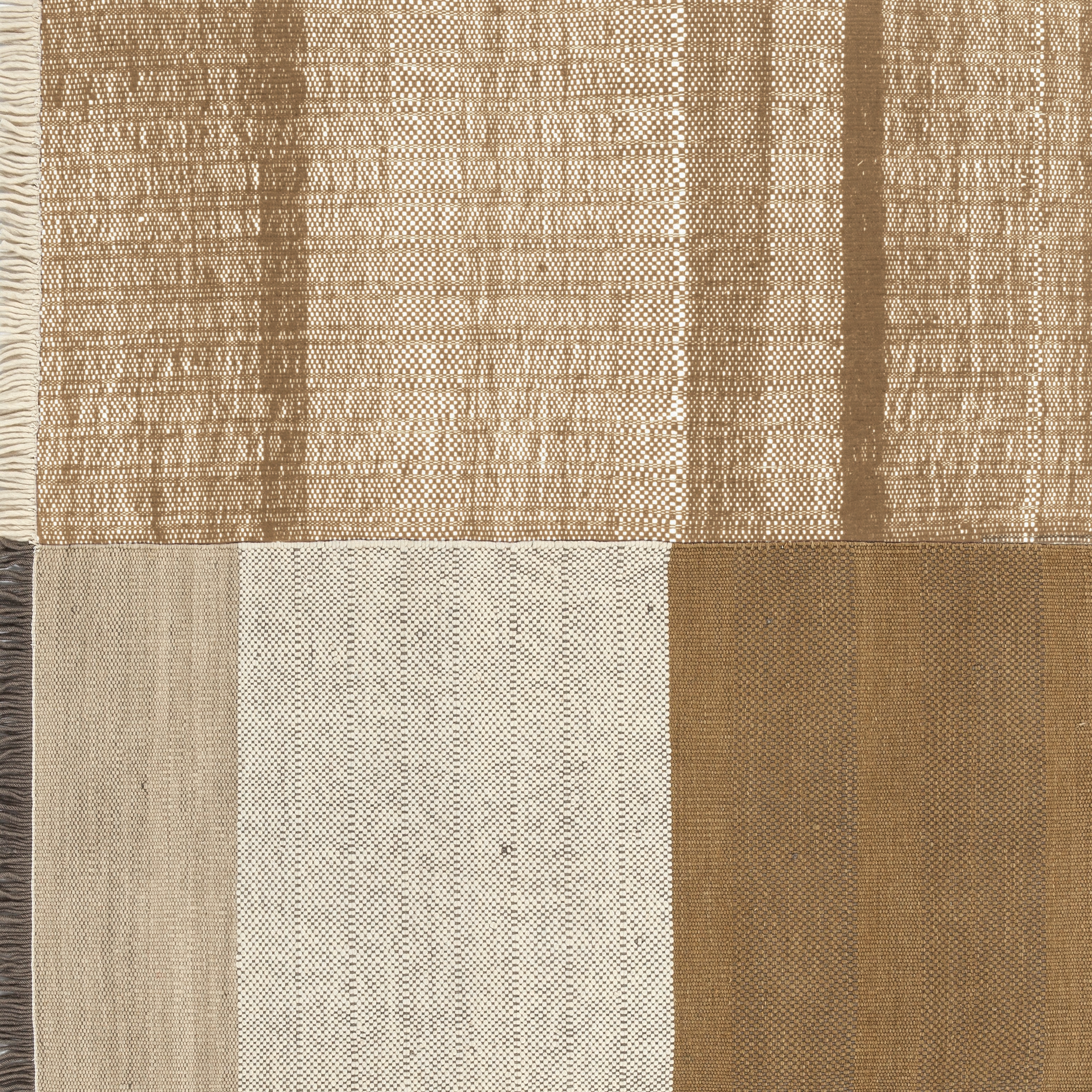 Tres Ochre