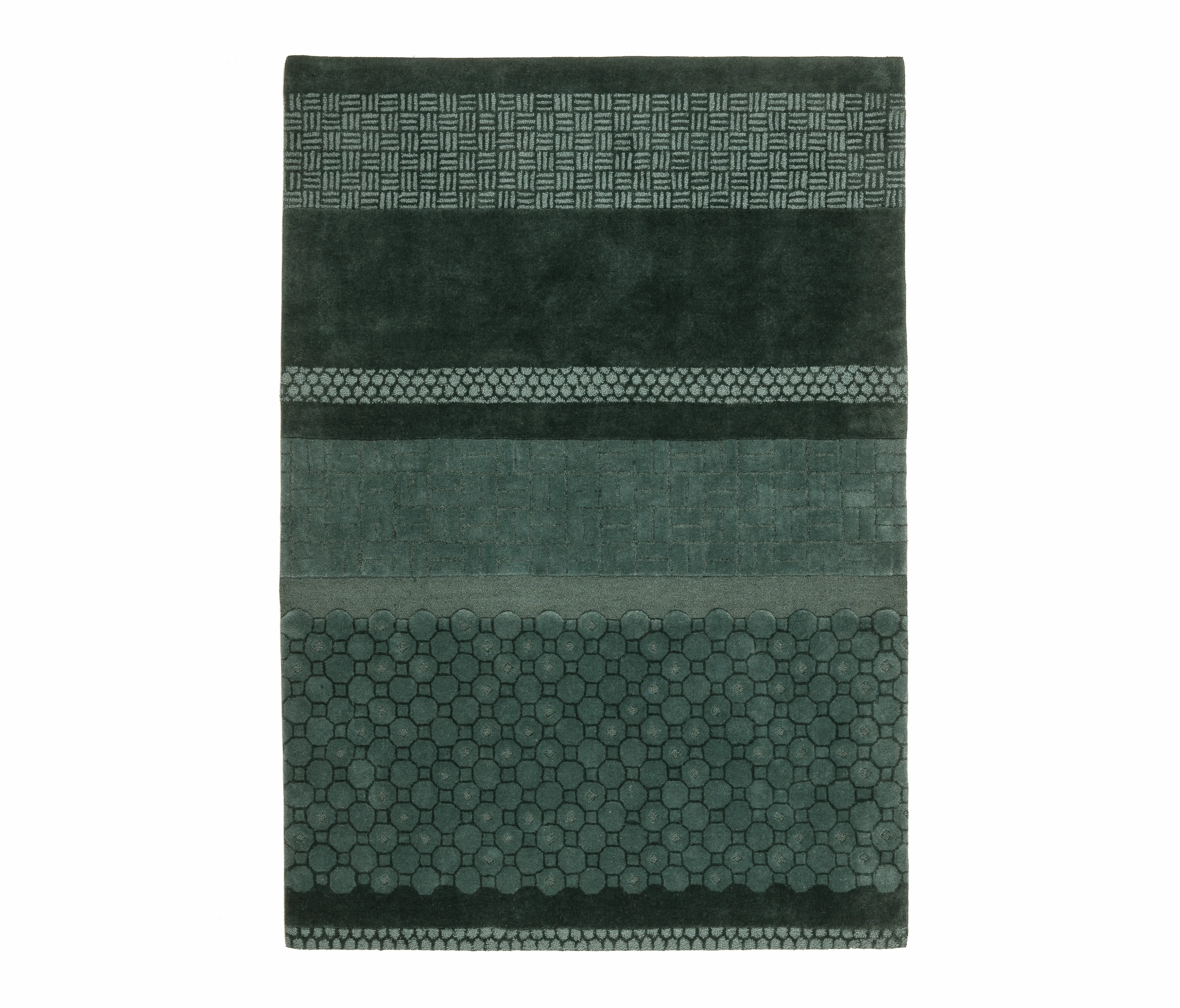 Nanimarquina - Jie Celadon