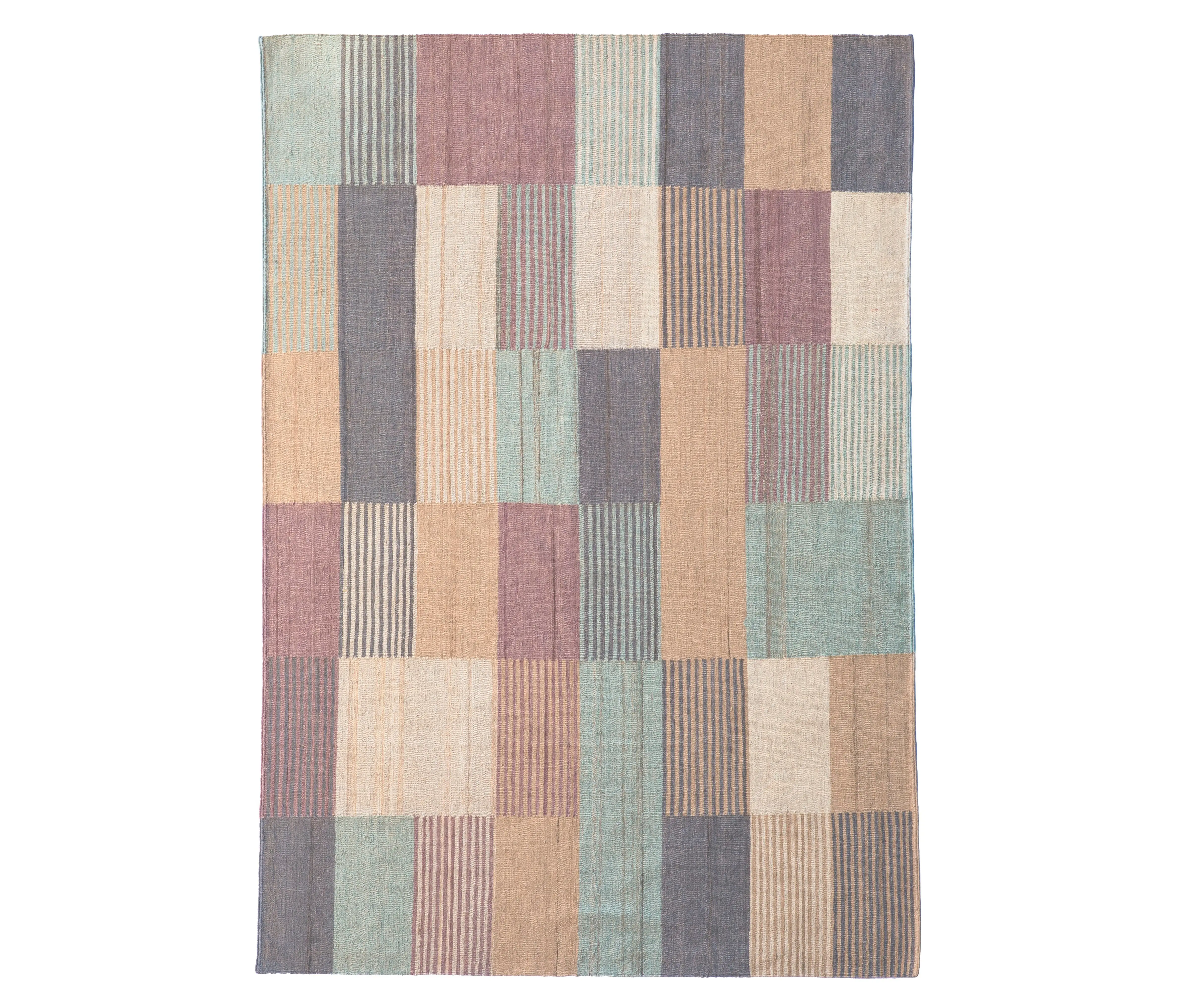 Nanimarquina - Blend 1