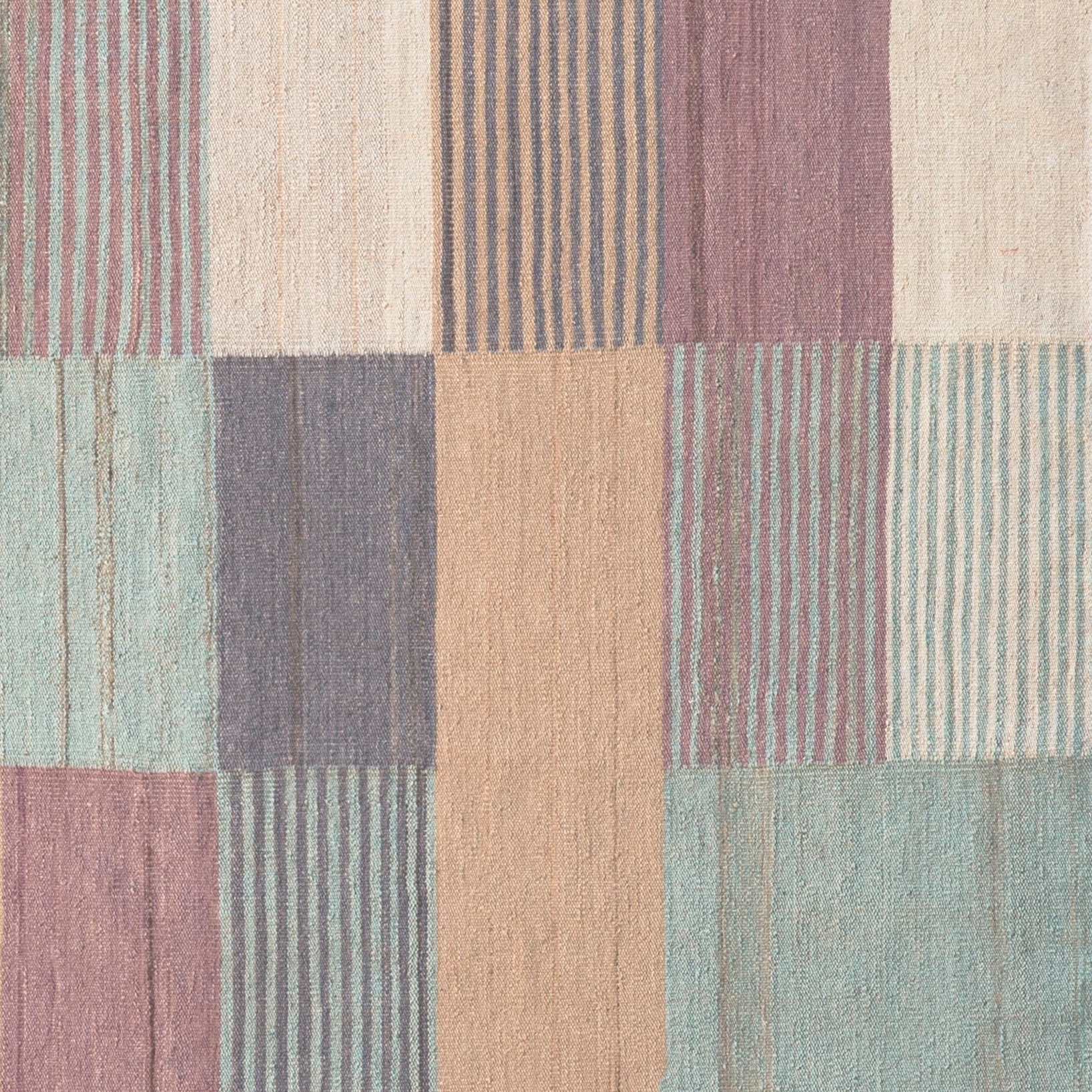Display product Blend 1 from manufacturer Nanimarquina