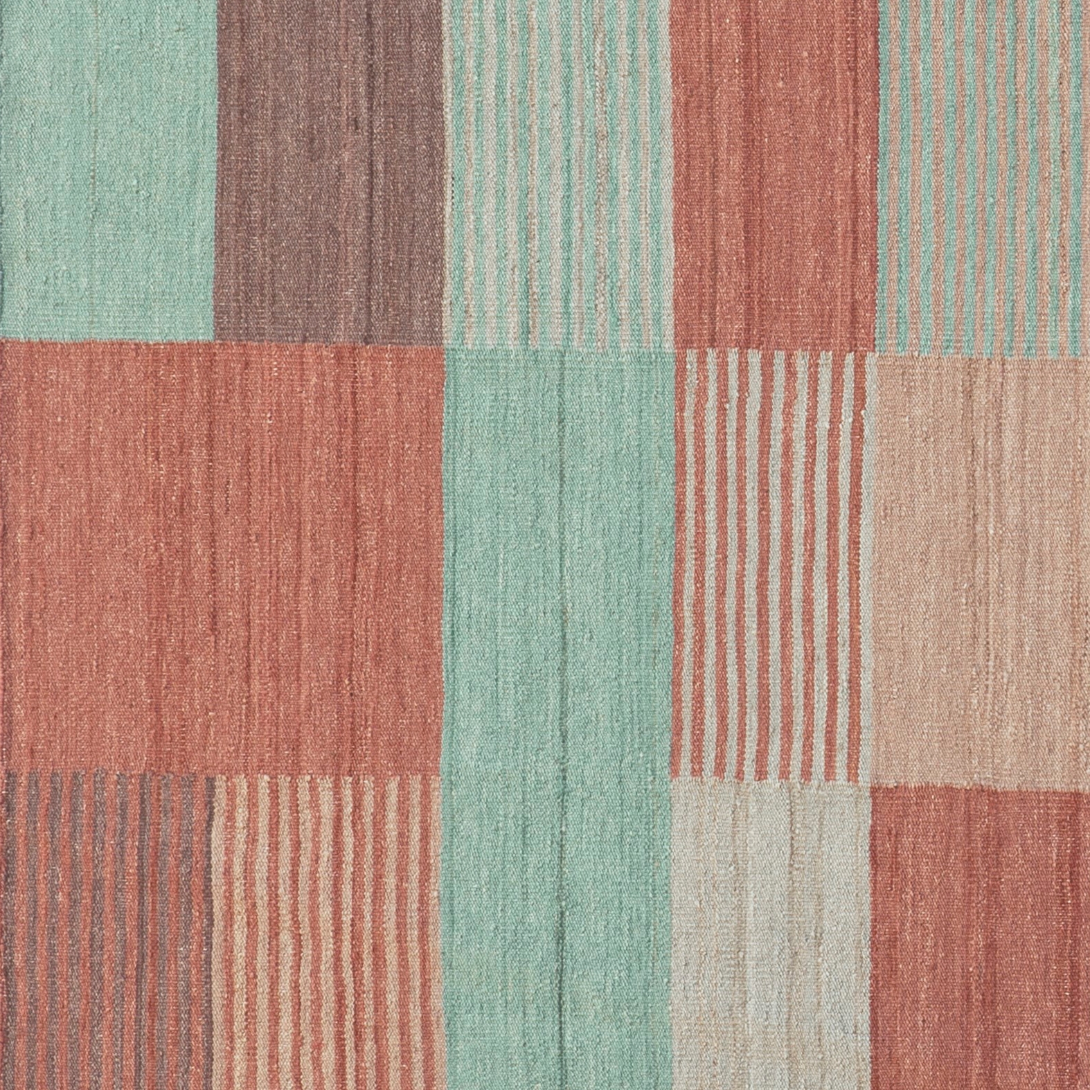 Display product Blend 2 from manufacturer Nanimarquina