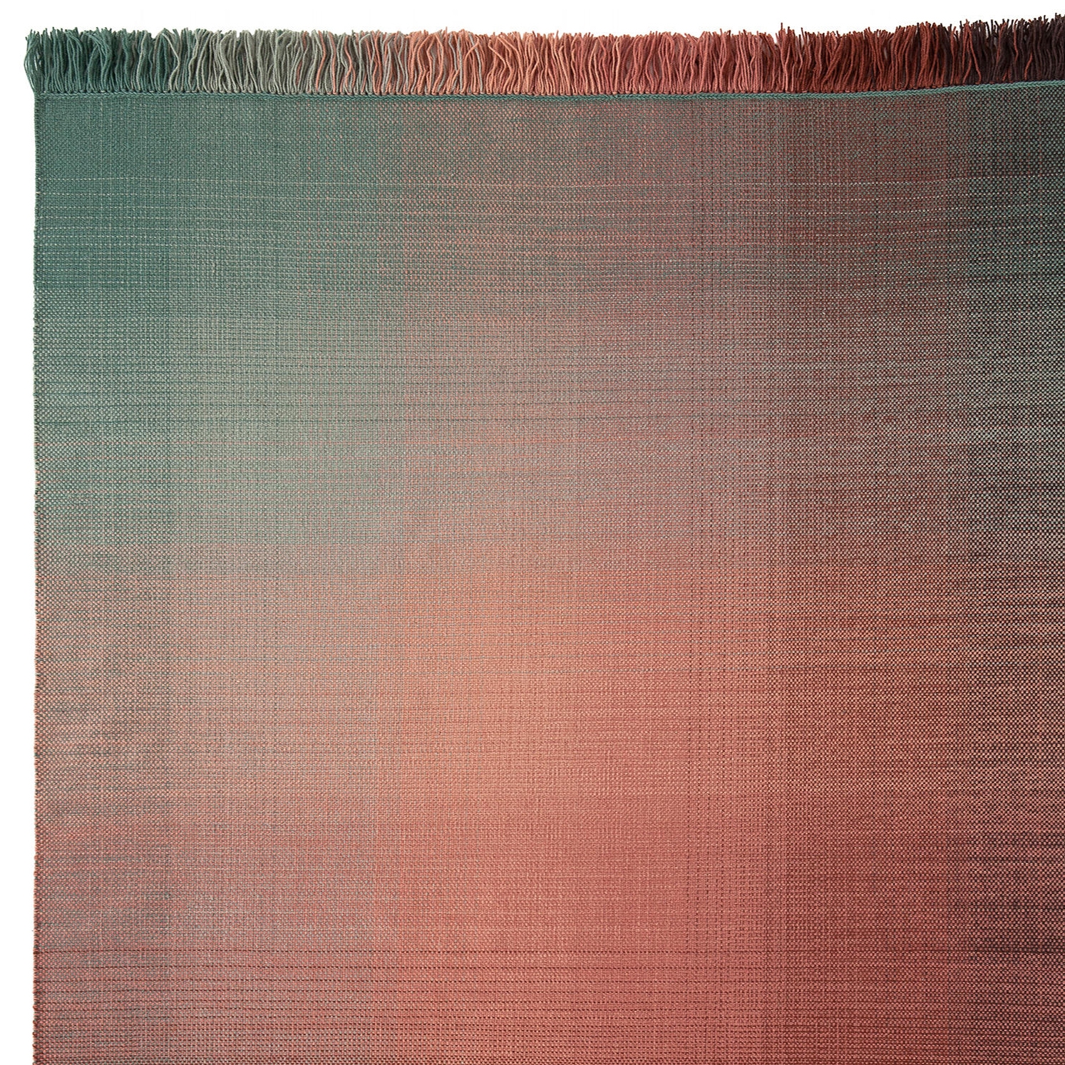 Display product Shade Palette 1 from manufacturer Nanimarquina