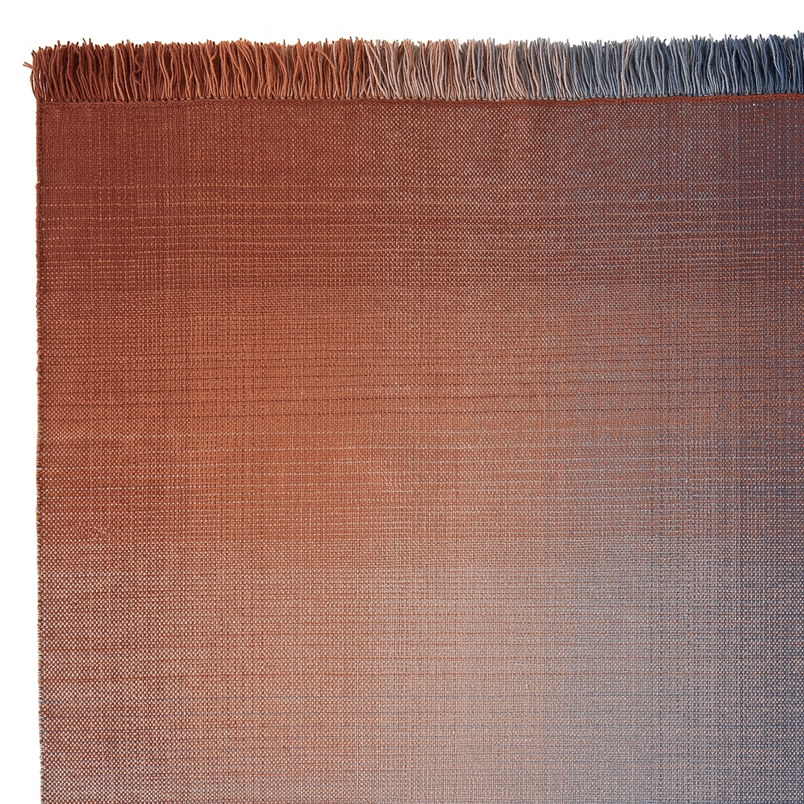 Shade Palette 2