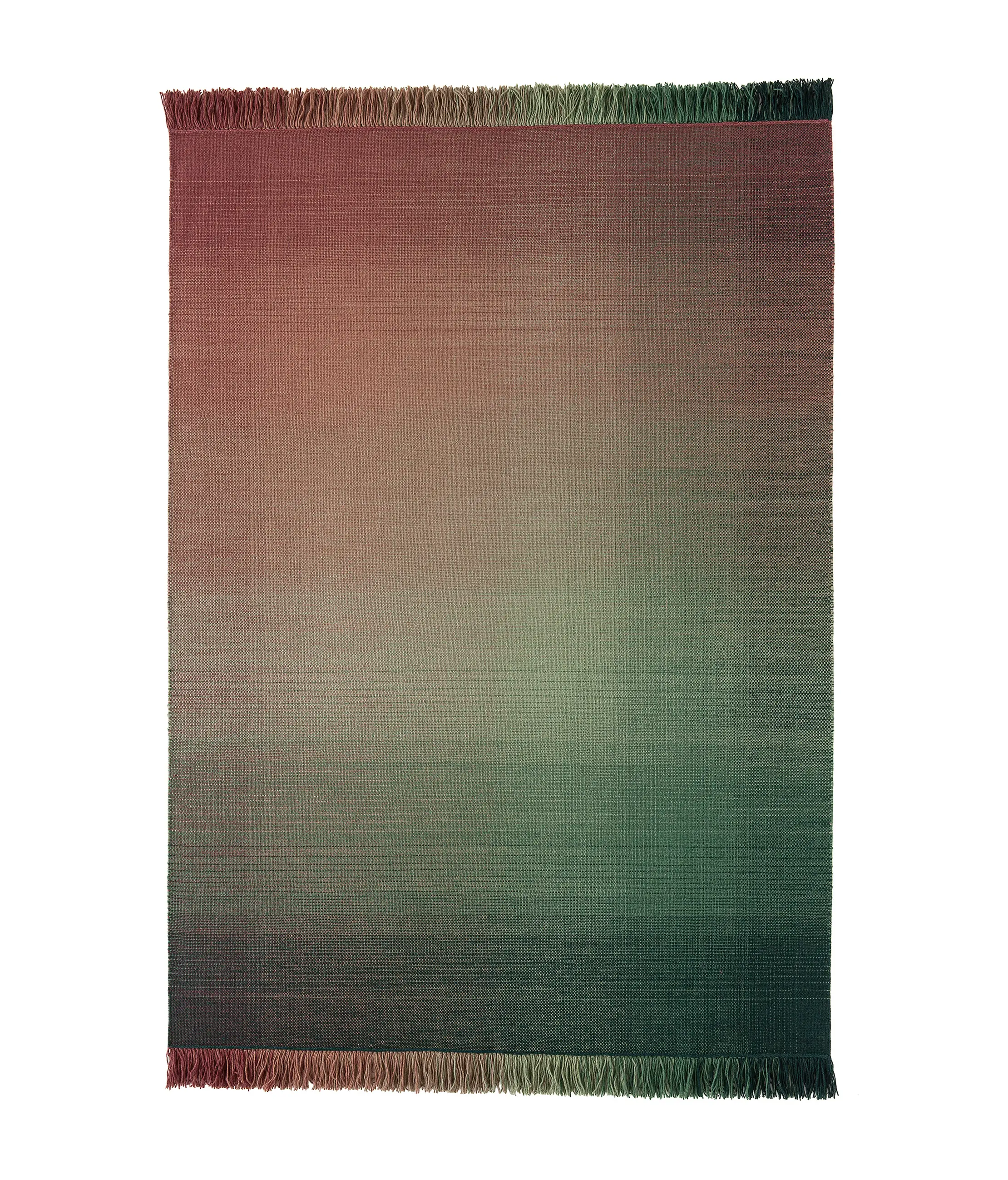 Nanimarquina - Shade Palette 3