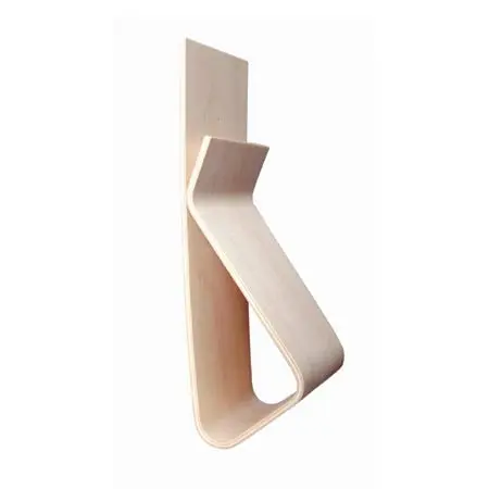 NC Möbler - File no. 920/925