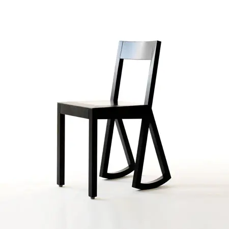 NC Möbler - Tilt no. 70