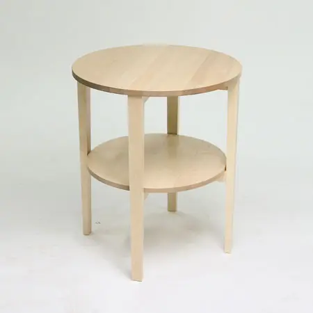 NC Möbler - Maja no. 300