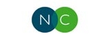 Logo for manufacturer NC Möbler