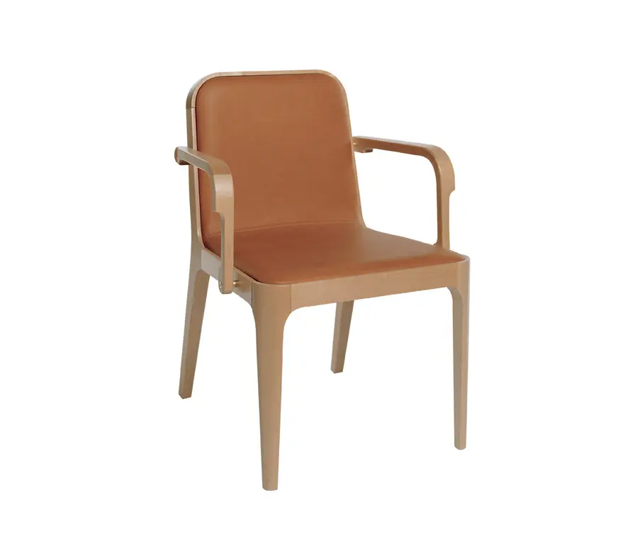 NC Möbler - Stilla no. 405