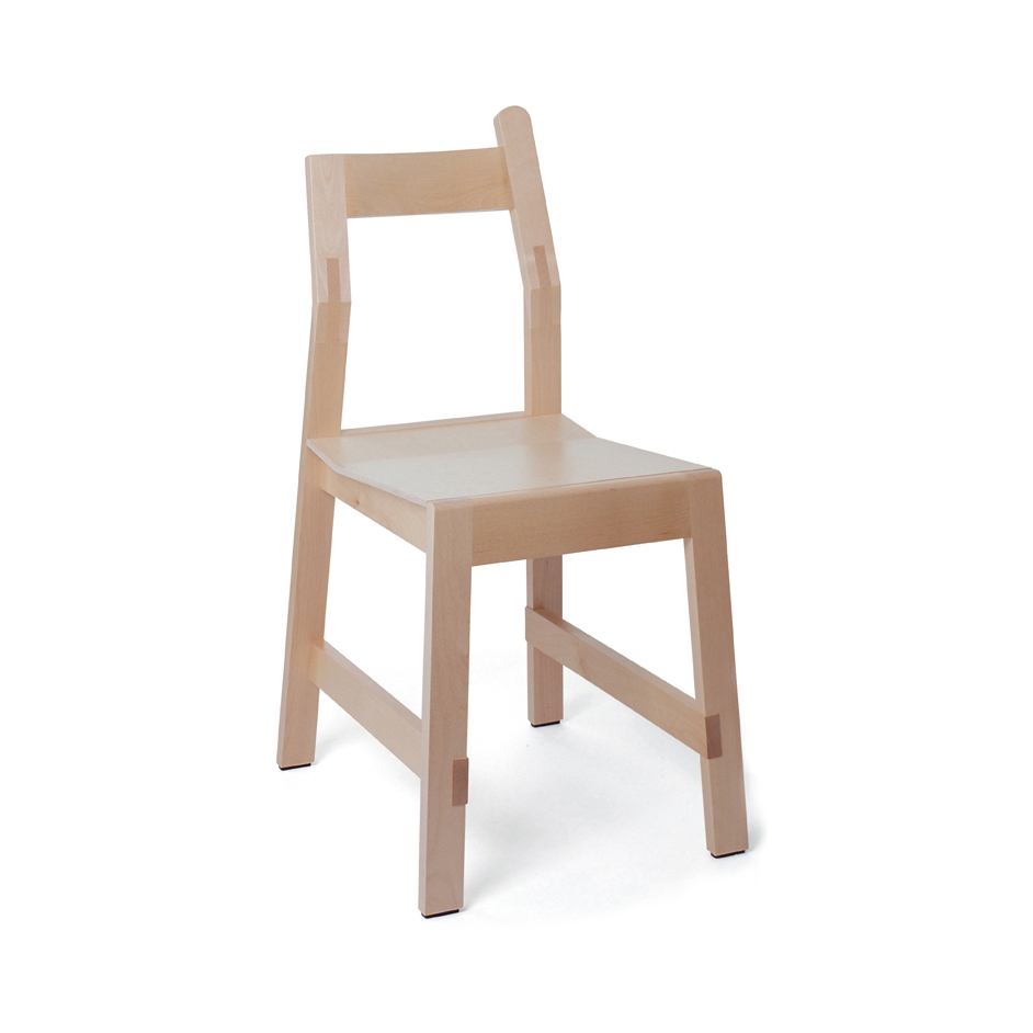 Display product Rialto no. 437 from manufacturer NC Möbler