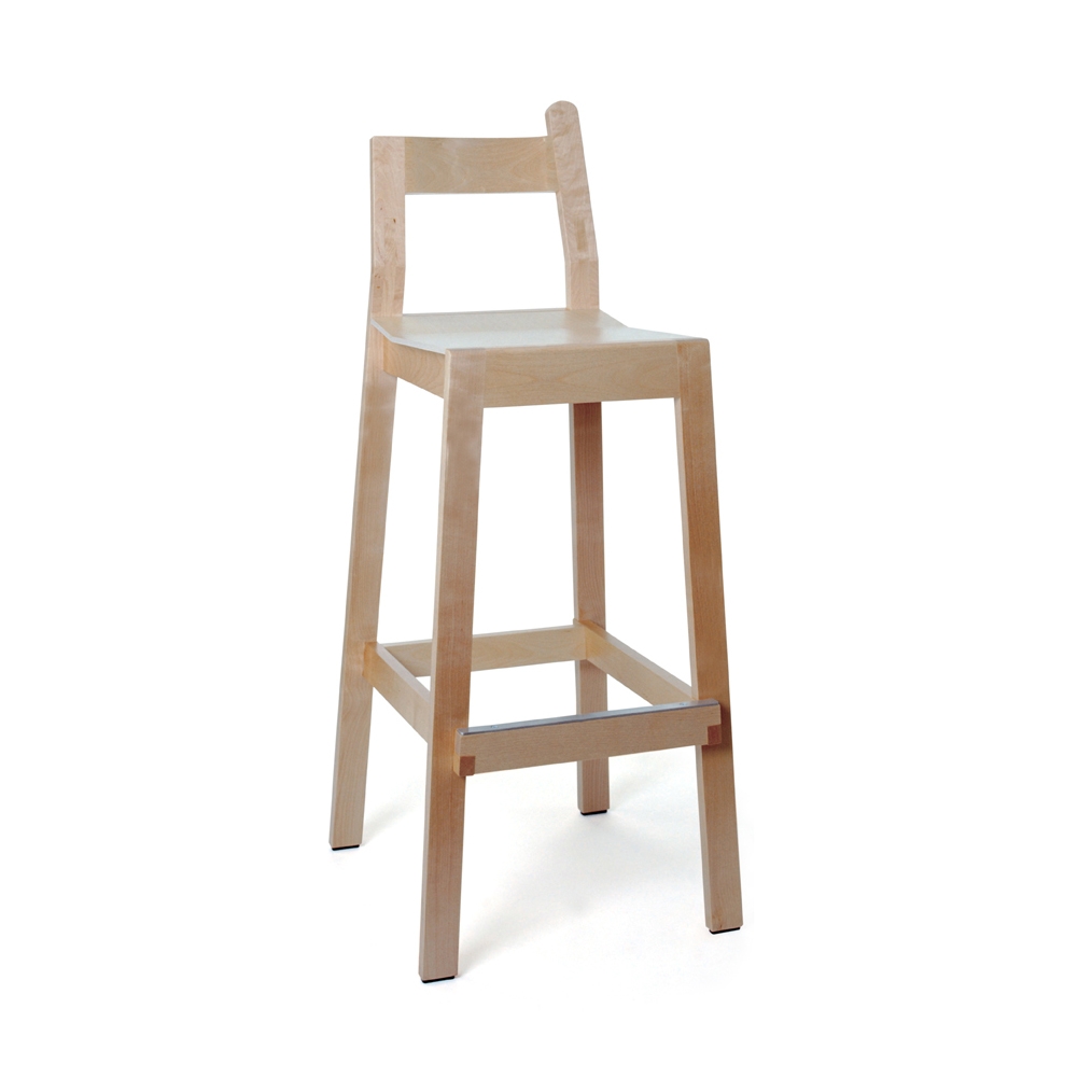 Display product Rialto no. 438 from manufacturer NC Möbler
