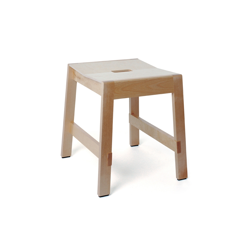 Display product Rialto no. 436 from manufacturer NC Möbler