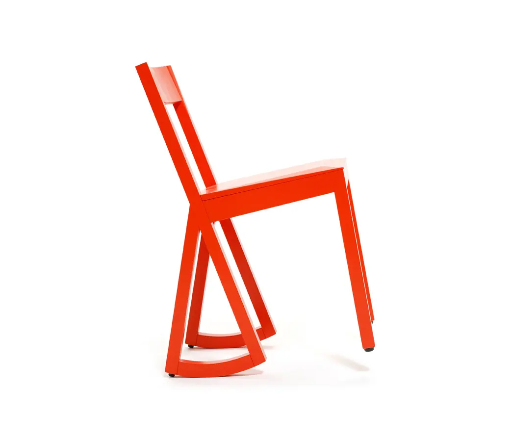 NC Möbler - Tilt no. 70