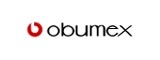 Logotipo de Obumex