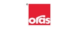 Logo de Oras