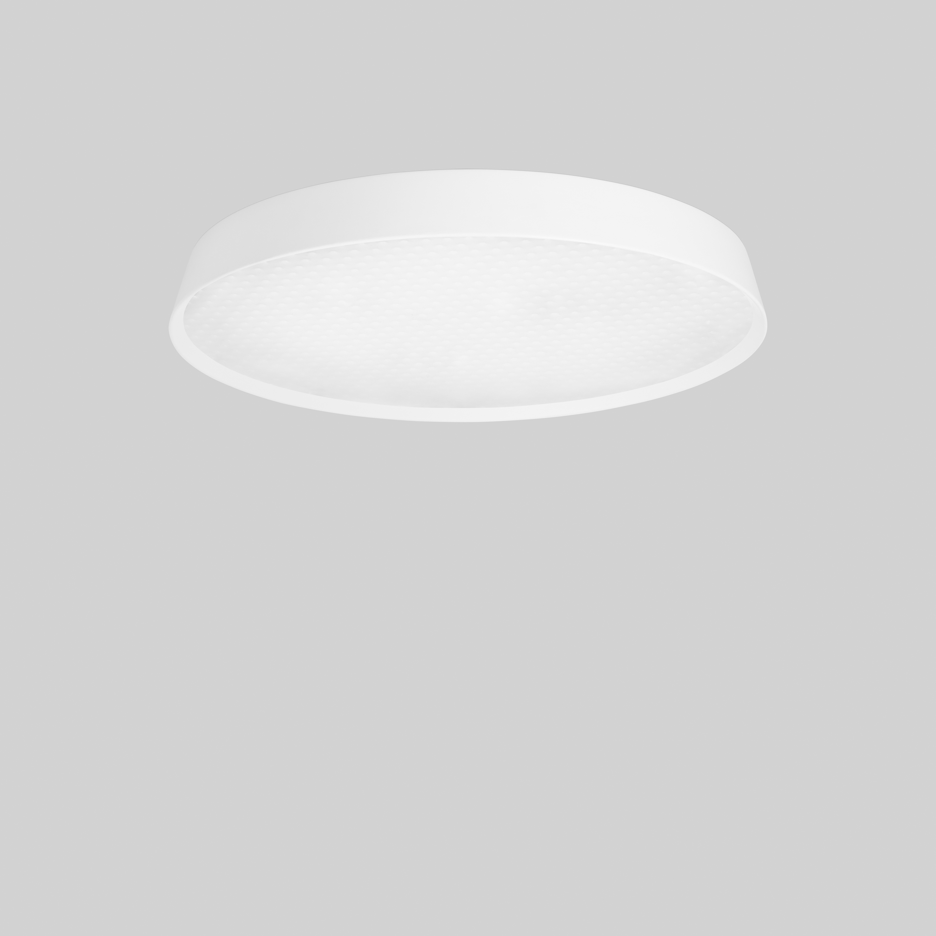 CEILING FIXTURES