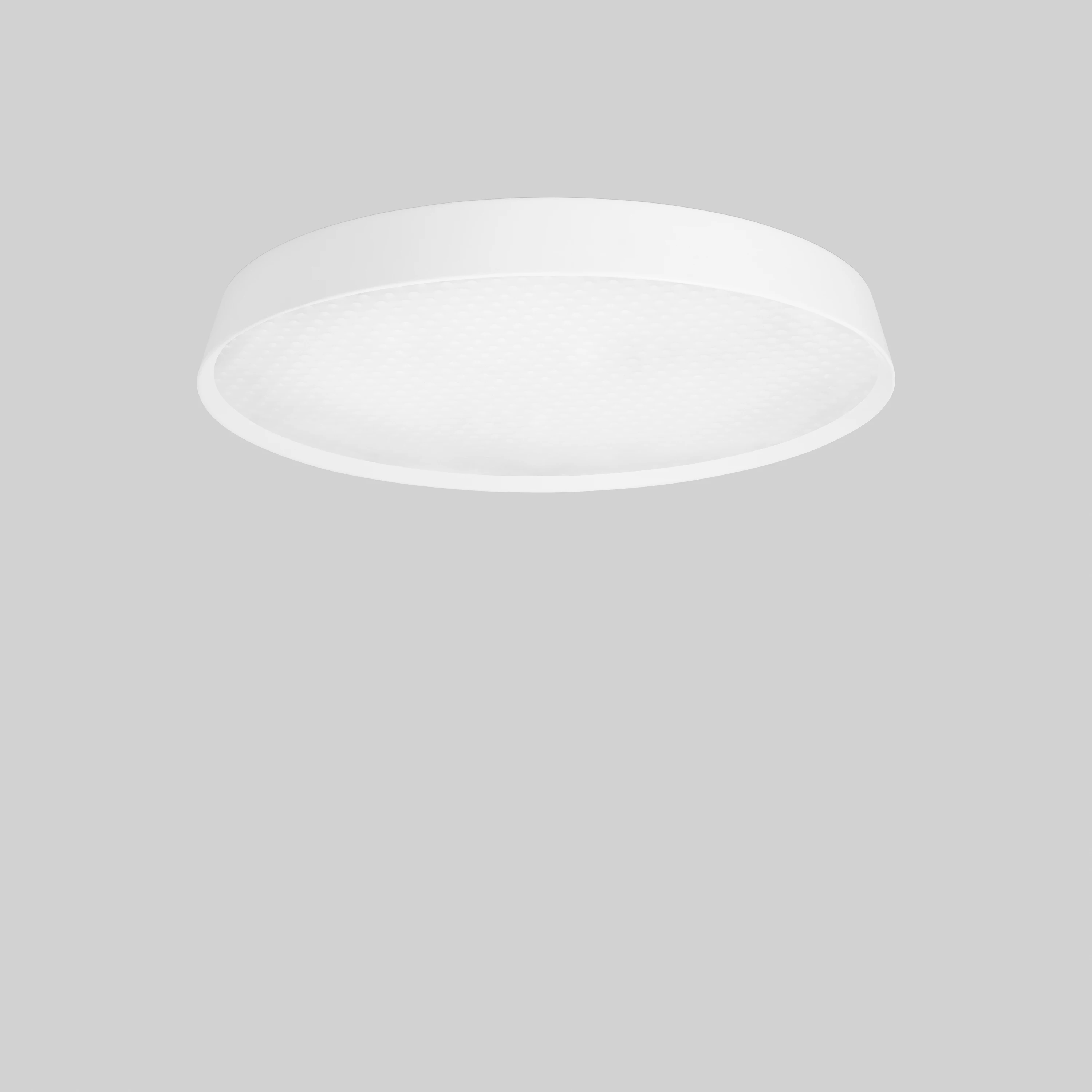 CEILING FIXTURES