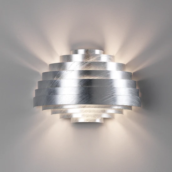 WALL FIXTURES