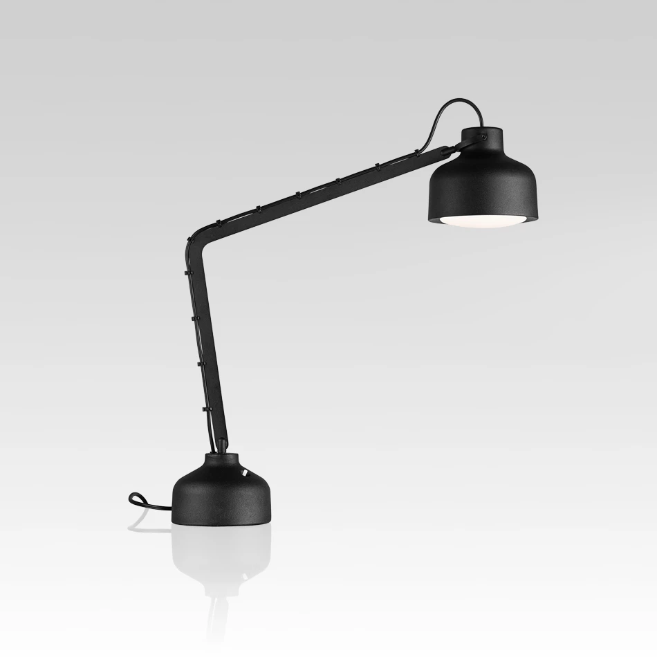 TABLELAMPS
