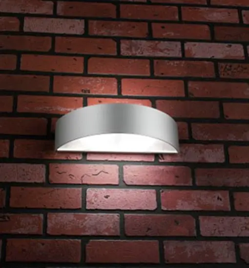 ZERO - Allright ceiling fixture