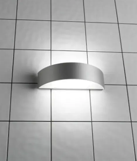 ZERO - Allright ceiling fixture