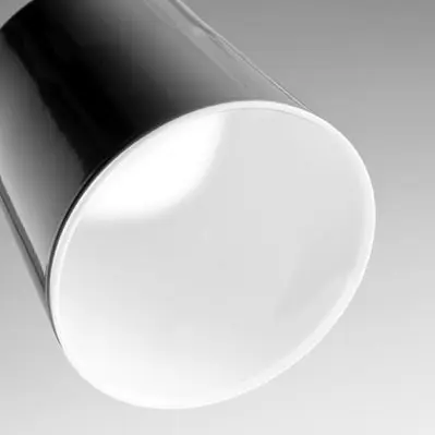 ZERO - Hide floor lamp