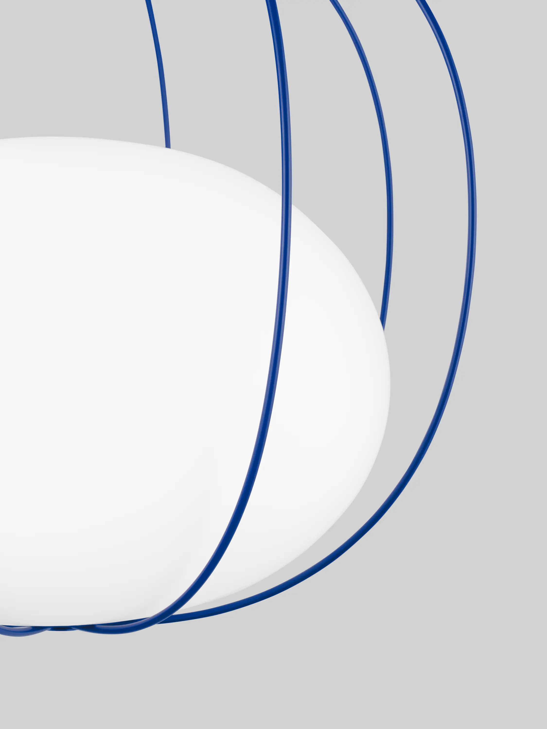 ZERO - Hoop