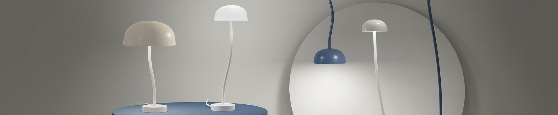 Discover the world of manufacturer ZERO