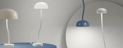 Découvrir l’univers du fabricant ZERO