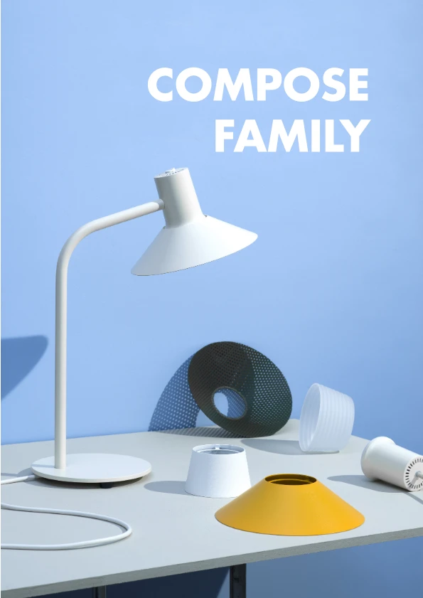 Immagine di anteprima del file Compose Family