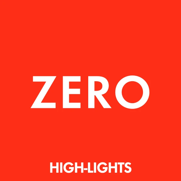 Immagine di anteprima del file High-Lights 2025