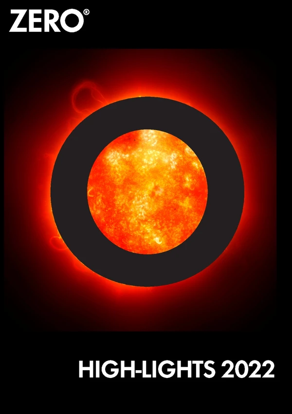 Immagine di anteprima del file High-Lights 2022