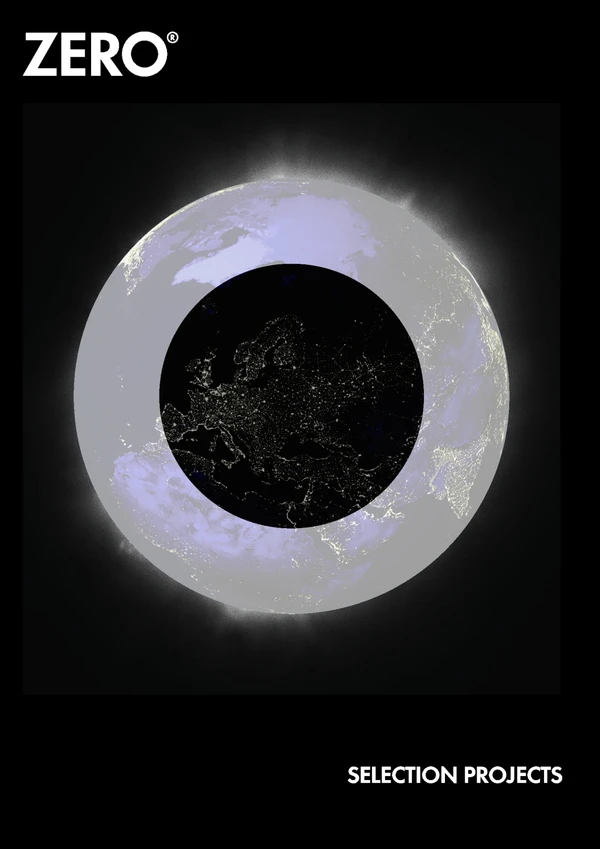 Immagine di anteprima del file SELECTION PROJECTS