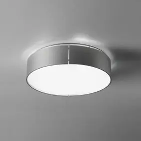 ZERO - Allright ceiling fixture